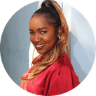 Allison Baker INFURTURE Review