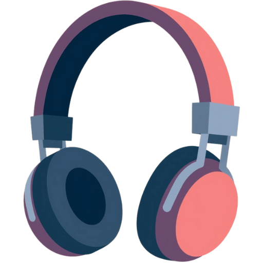 INFURTURE Contact Form