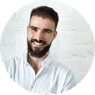 Justin Harris INFURTURE Review