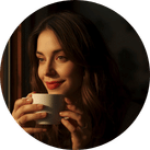 Kimberly Scott INFURTURE Review