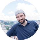 Ryan Clark INFURTURE Review